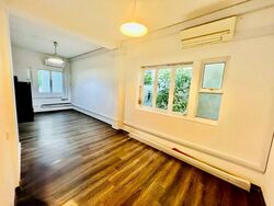 Tiong Bahru Estate (D3), Apartment #540779091
